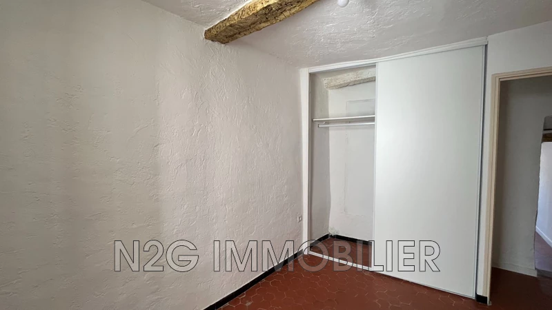 Location appartement Grasse Location appartement Grasse