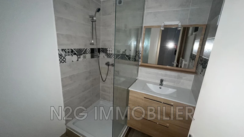 Location appartement Grasse Location appartement Grasse