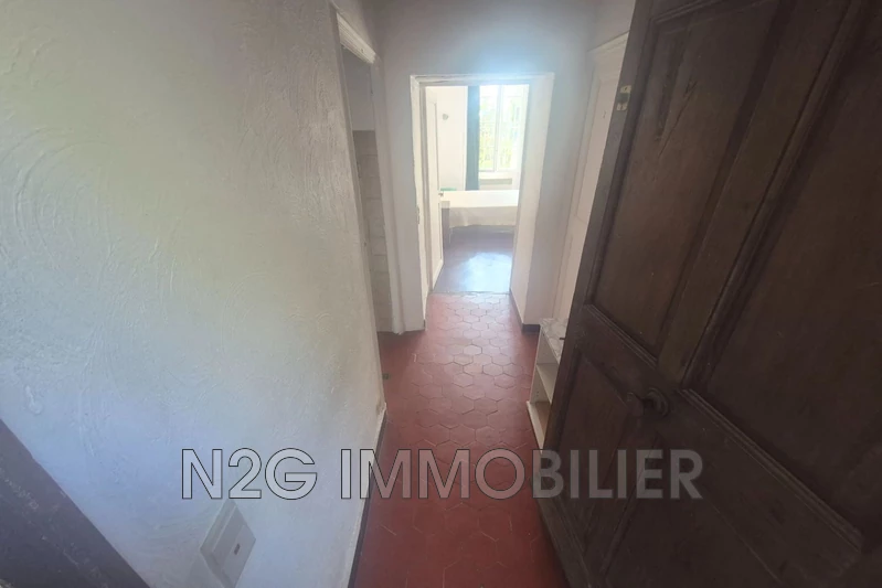 Apartment Grasse Centre-ville,  Rentals apartment  2 rooms  