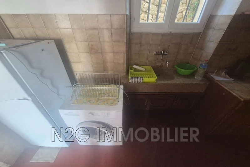 Location appartement Grasse  Location appartement Grasse