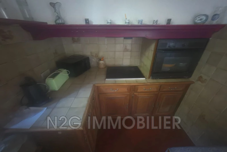 Location appartement Grasse  Location appartement Grasse