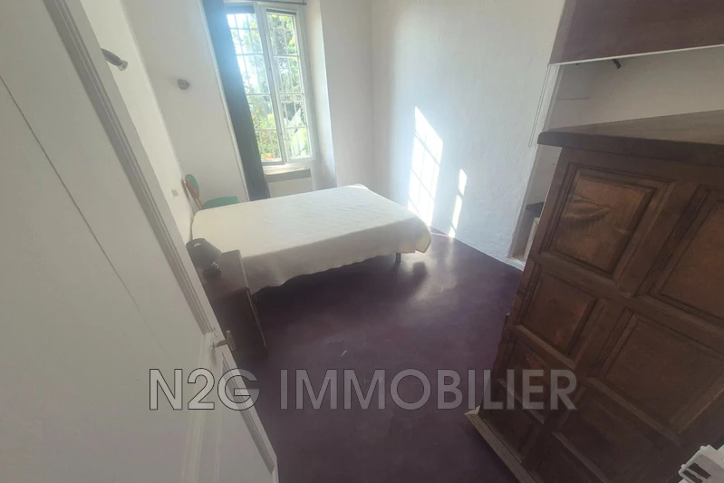 Location appartement Grasse  Location appartement Grasse