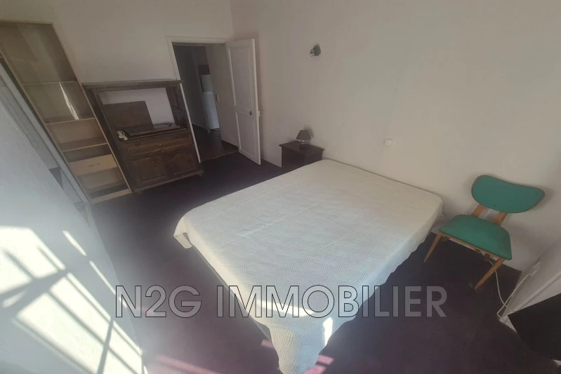 Location appartement Grasse  Location appartement Grasse