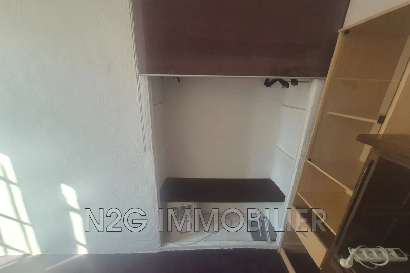 Location appartement Grasse  Location appartement Grasse