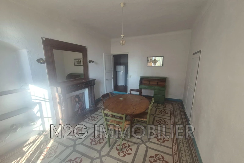 Location appartement Grasse  Location appartement Grasse