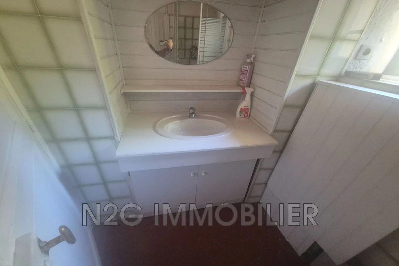 Location appartement Grasse  Location appartement Grasse