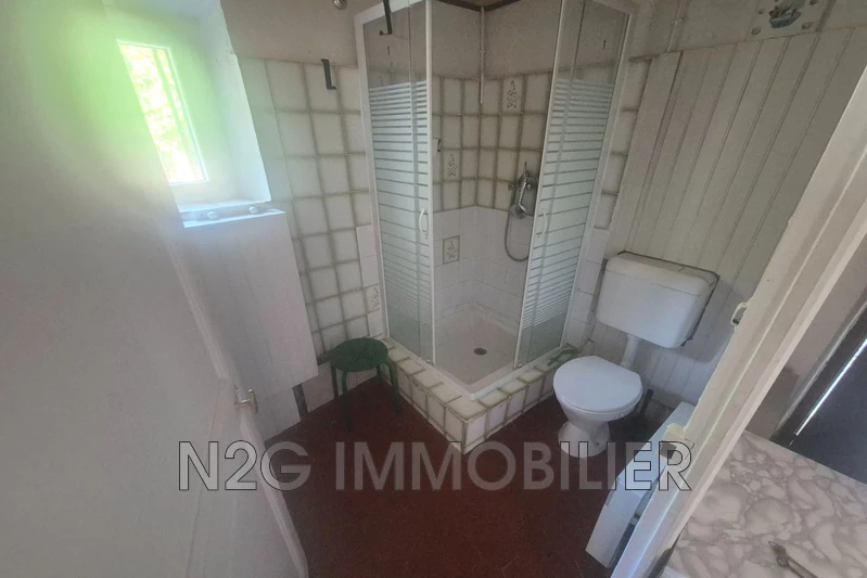 Location appartement Grasse  Location appartement Grasse