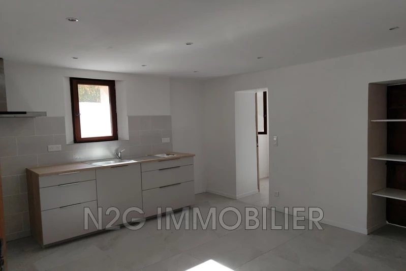 Location appartement Seillans Location appartement Seillans