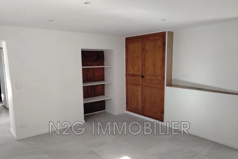 Location appartement Seillans Location appartement Seillans