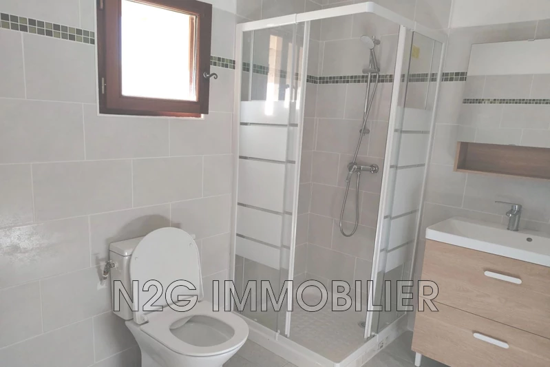 Location appartement Seillans Location appartement Seillans