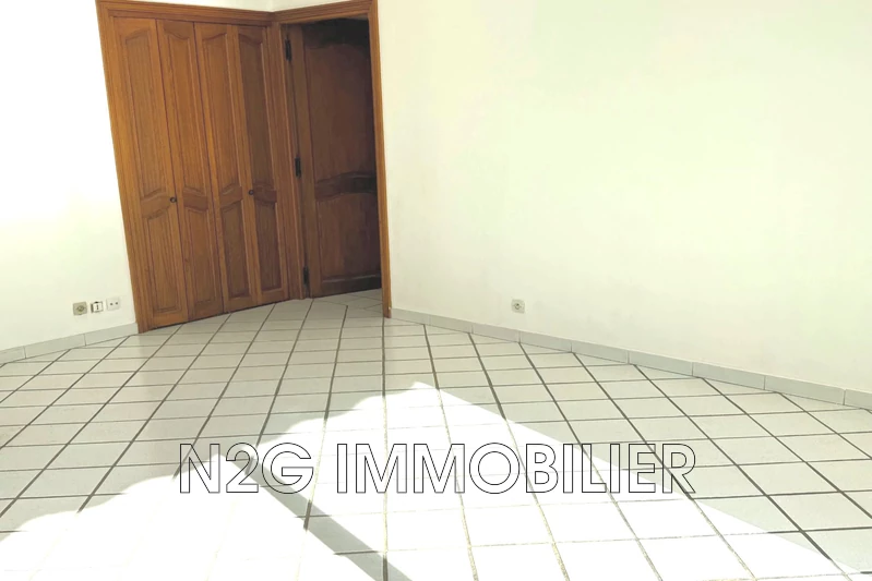 Location appartement Cannes Location appartement Cannes