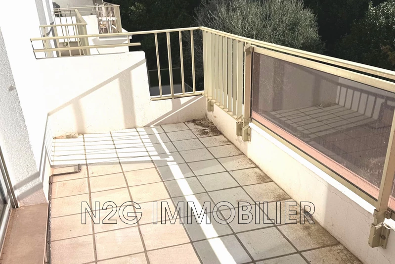 Location appartement Cannes Location appartement Cannes