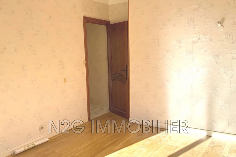 Location appartement Cannes Location appartement Cannes