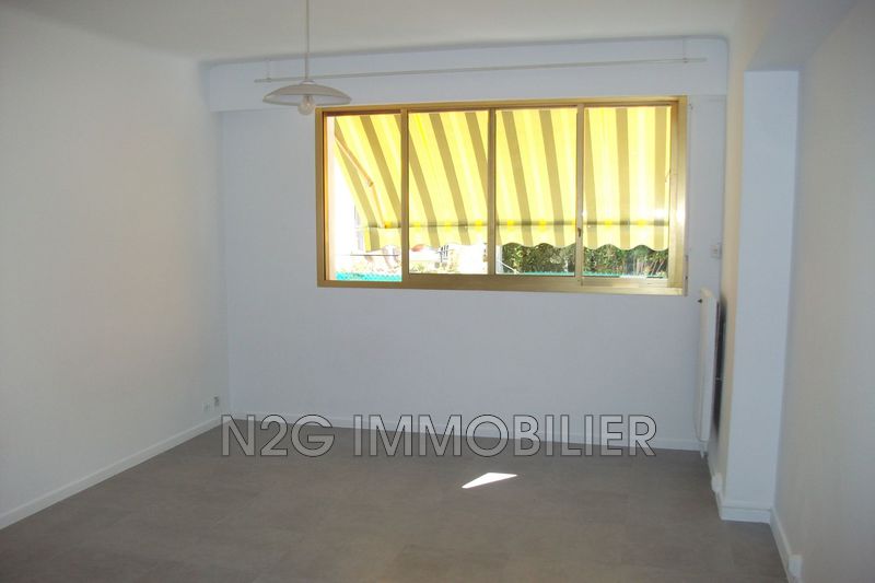 Photo Appartement Cannes Centre-ville, Location appartement 1 pièce 20 m²
