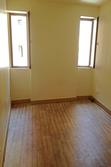 Photos Appartement à louer Grasse 06130