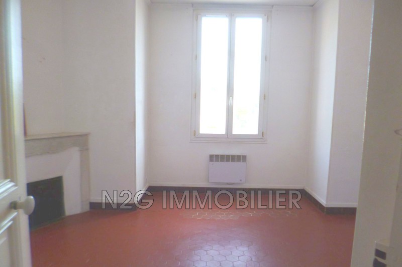 Photo Appartement Le Cannet Centre-ville, Location appartement 2 pièces 41 m²