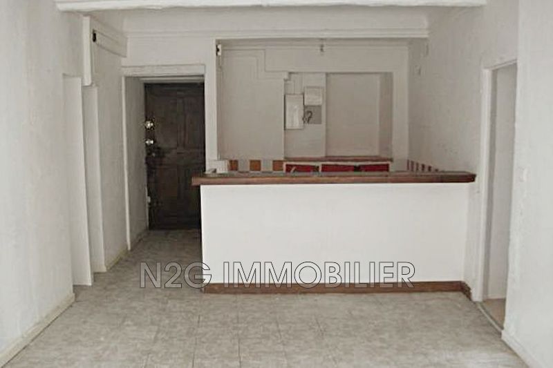 Photo Apartment Grasse Rentals apartment 3 rooms 61 m²