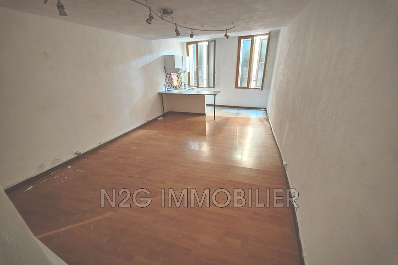 vente Apartment Grasse Apartment Grasse Rentals apartment 2 rooms 38 m²