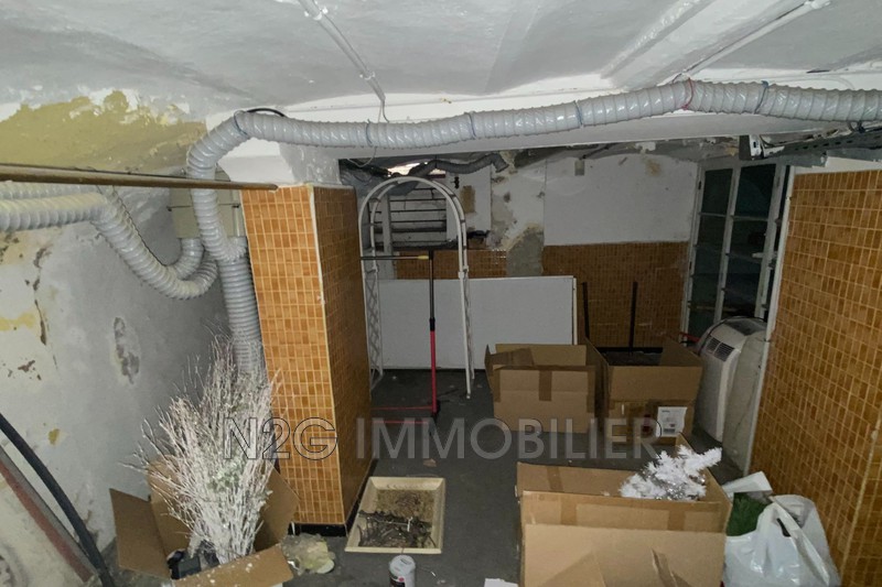 Professionnel boutique Grasse  