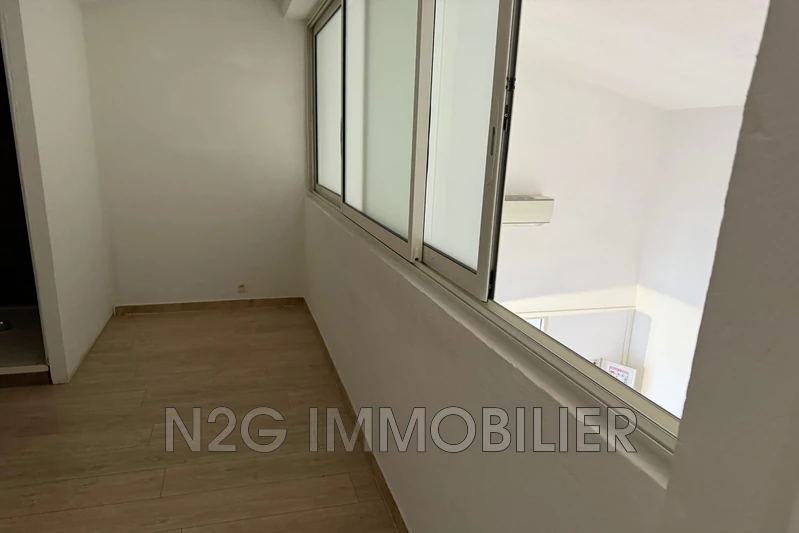 Professionnel local commercial Mougins Professionnel local commercial Mougins