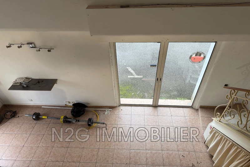 Professionnel local commercial Mougins Professionnel local commercial Mougins