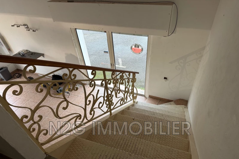 Professionnel local commercial Mougins Professionnel local commercial Mougins