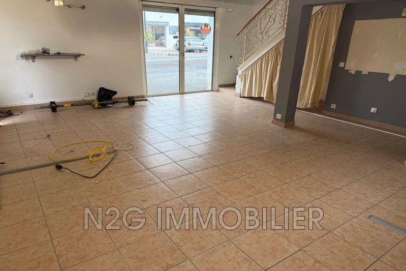 Professionnel local commercial Mougins Professionnel local commercial Mougins