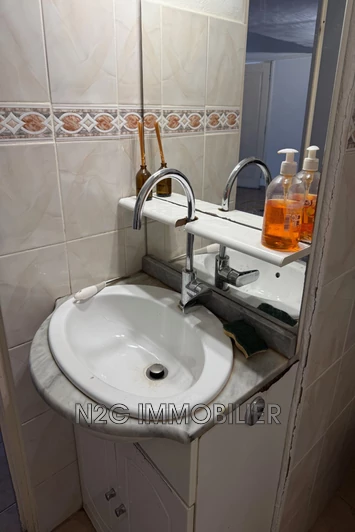 Professionnel local commercial Mougins Professionnel local commercial Mougins