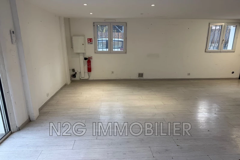 Professionnel local commercial Mougins Professionnel local commercial Mougins