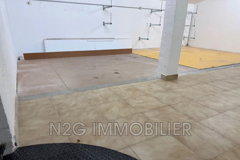 Professionnel local commercial Mougins Professionnel local commercial Mougins