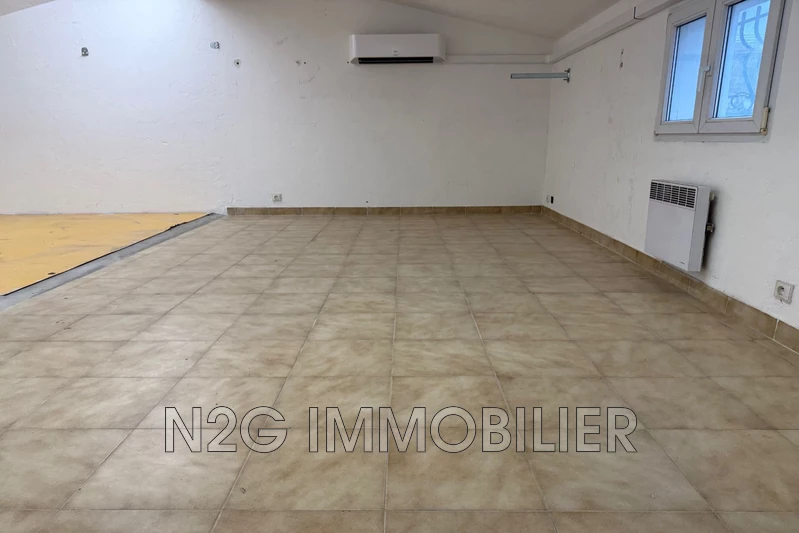 Professionnel local commercial Mougins Professionnel local commercial Mougins