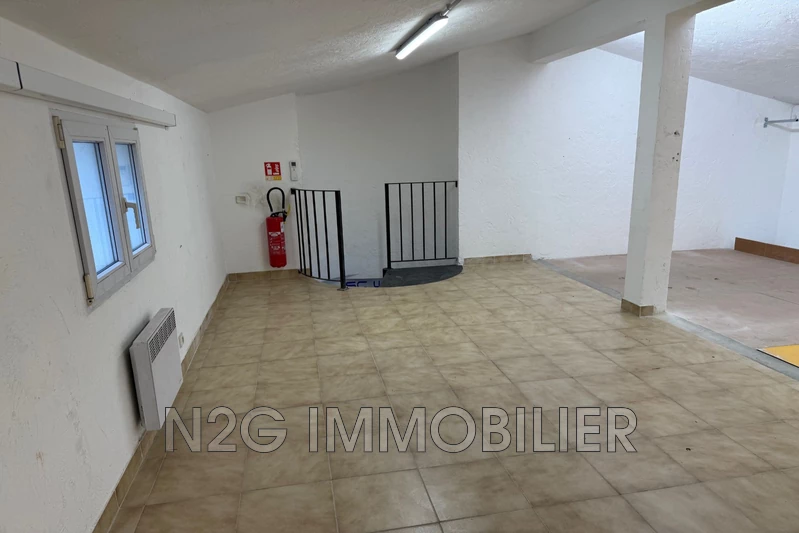 Professionnel local commercial Mougins Professionnel local commercial Mougins