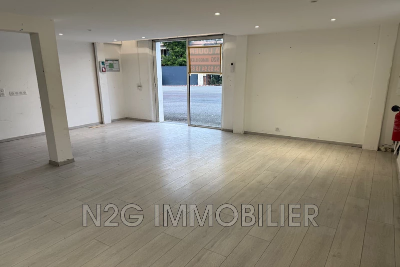 Professionnel local commercial Mougins Professionnel local commercial Mougins