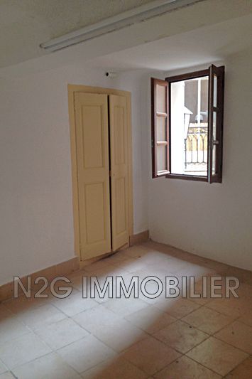 vente Location local commercial bureau Grasse Bureau Grasse Professionnel bureau 15 m²