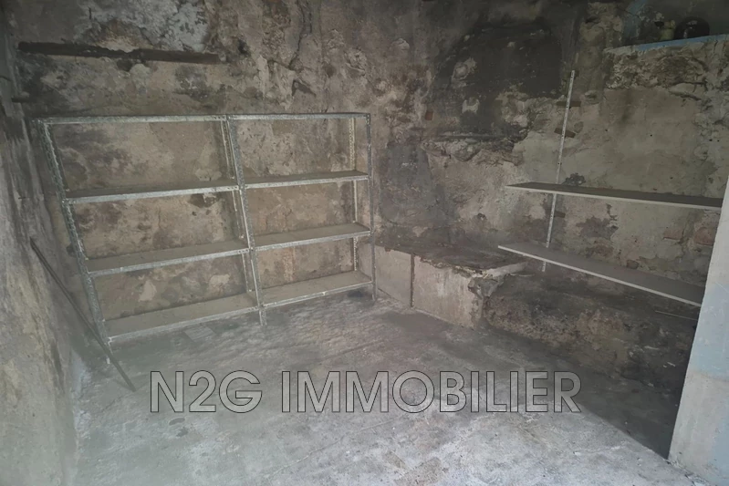 Professionnel locaux Grasse  