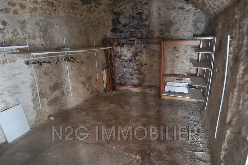 Professionnel locaux Grasse  