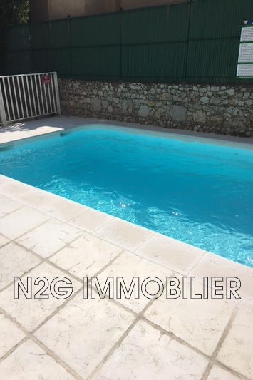 Photo Apartment Cannes Centre-ville, to buy apartment 1 room 20 m²