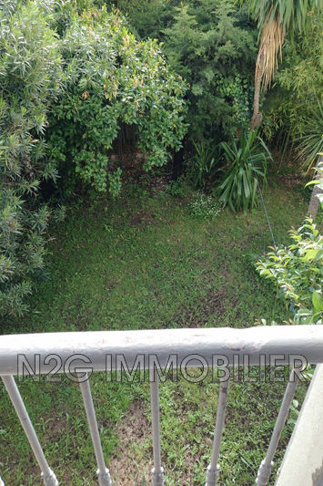 vente Appartement Grasse Appartement Grasse achat appartement 2 pièces 29 m²