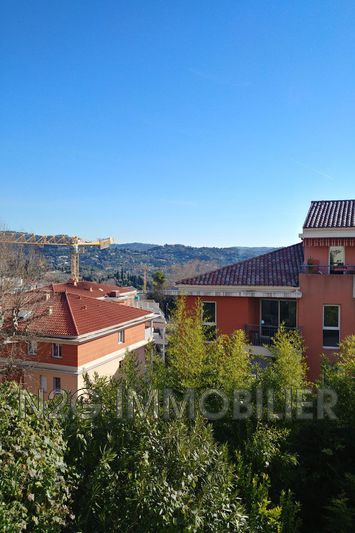 Photo Appartement Grasse achat appartement 2 pièces 29 m²