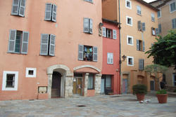 Photos Appartement à vendre Grasse 06130