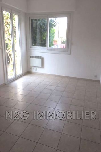 Photo Apartment Cannes Centre-ville, to buy apartment 2 rooms 27 m²