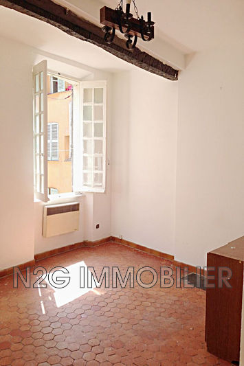 Photo Immeuble Grasse to buy immeuble 2 rooms 46 m²