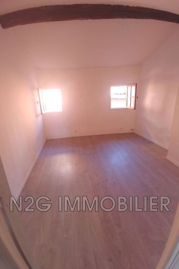 Photo Appartement Grasse Centre-ville, achat appartement 3 pièces 51 m²
