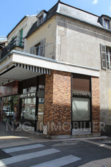 vente Maison idéal investisseur Vichy Idéal investisseur Vichy achat idéal investisseur 2 chambres 220 m²