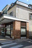 Photos Maison Idéal investisseur à vendre Vichy 03200