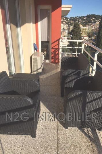 vente Appartement Vallauris Centre-ville Appartement Vallauris Centre-ville, achat appartement 2 pièces 39 m²