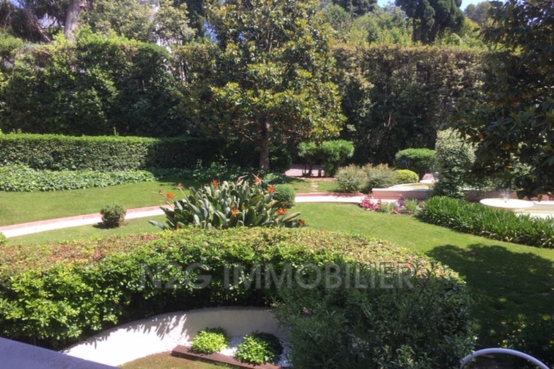 vente Appartement Cannes Bord de mer Appartement Cannes Bord de mer, achat appartement 3 pièces 82 m²