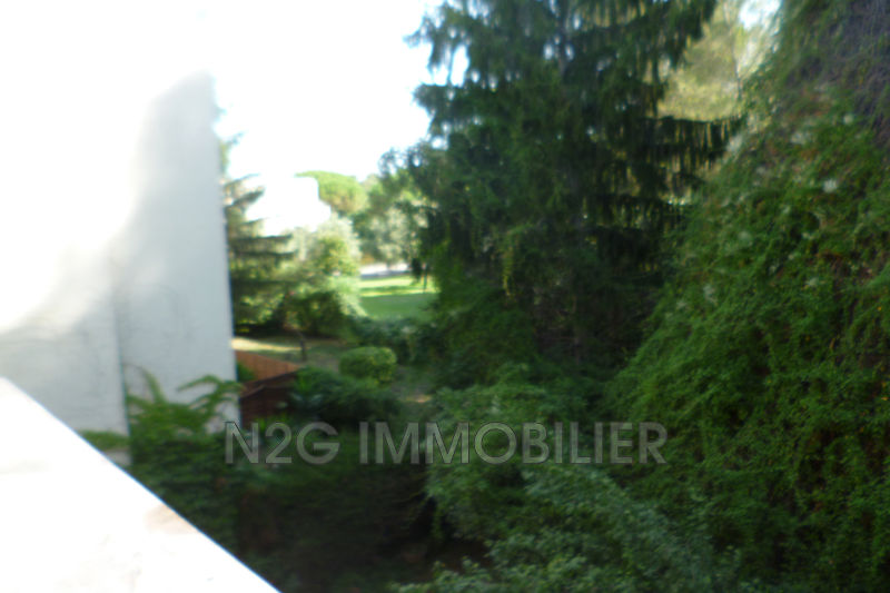 vente Appartement Le cannet Centre-ville Appartement Le Cannet Centre-ville, achat appartement 1 pièce 16 m²