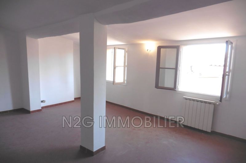 vente Apartment Grasse Apartment Grasse to buy apartment 1 room 33 m²