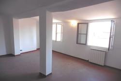 Photos Appartement à vendre Grasse 06130